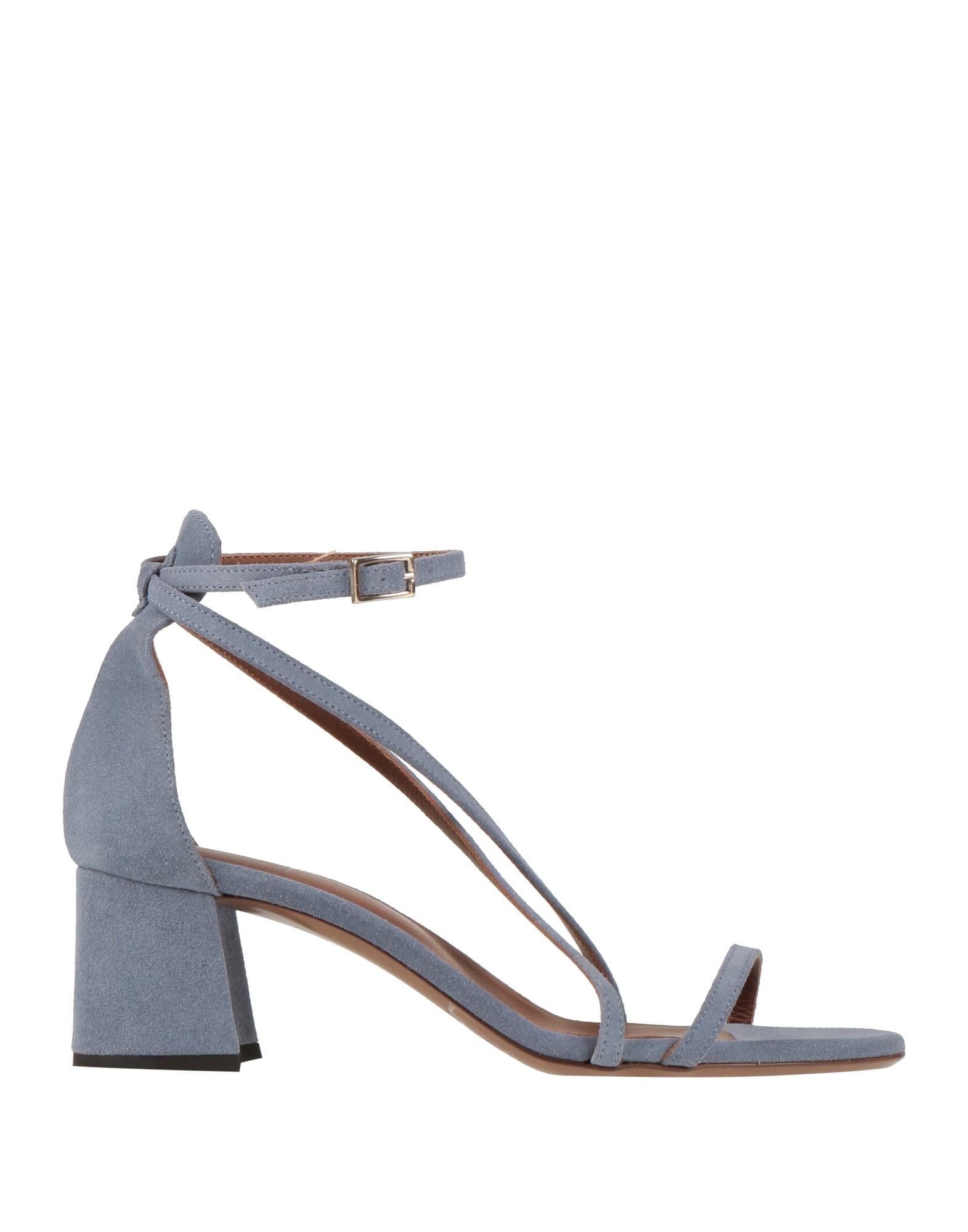 L' AUTRE CHOSE - Sandals