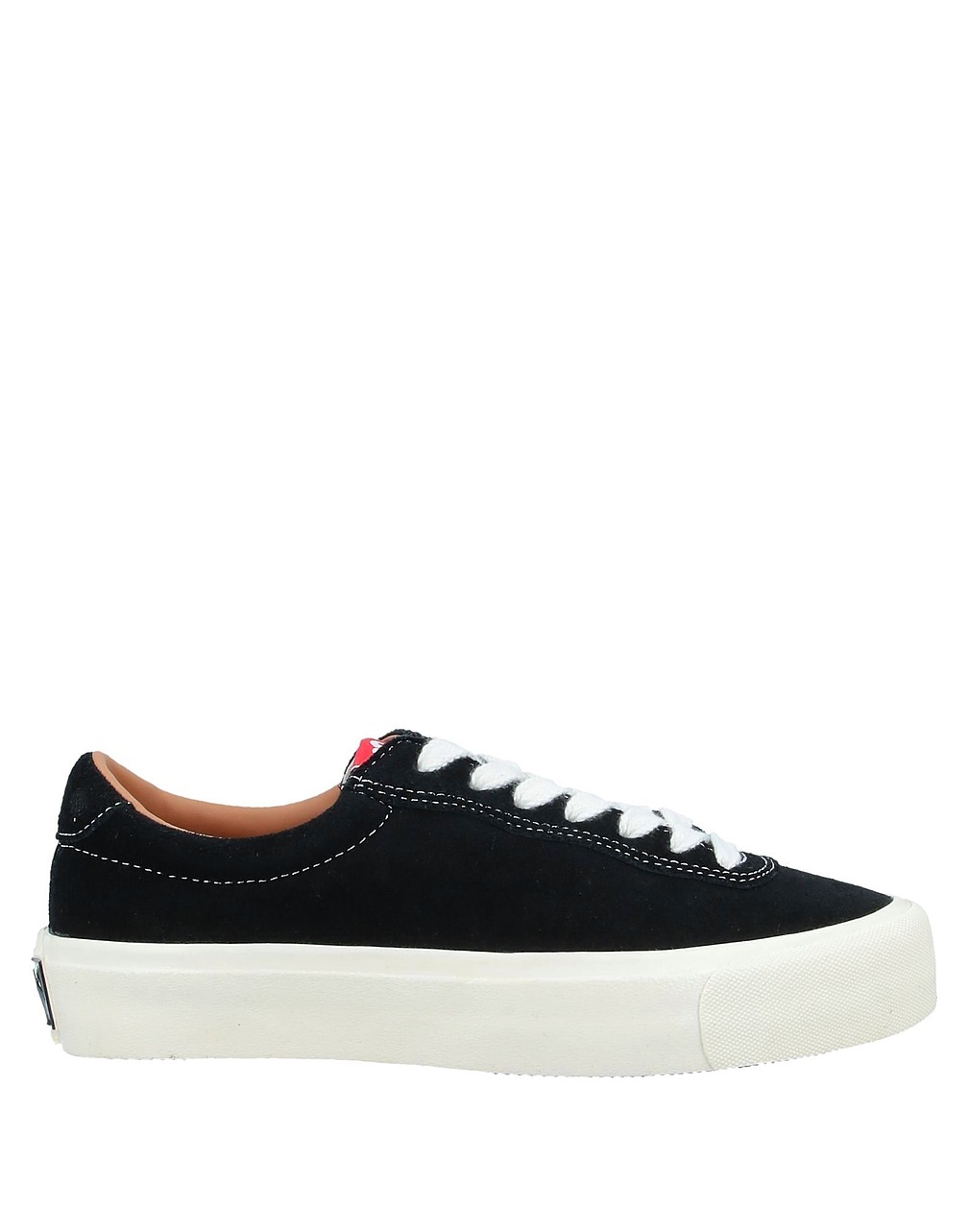 LAST RESORT AB - Sneakers