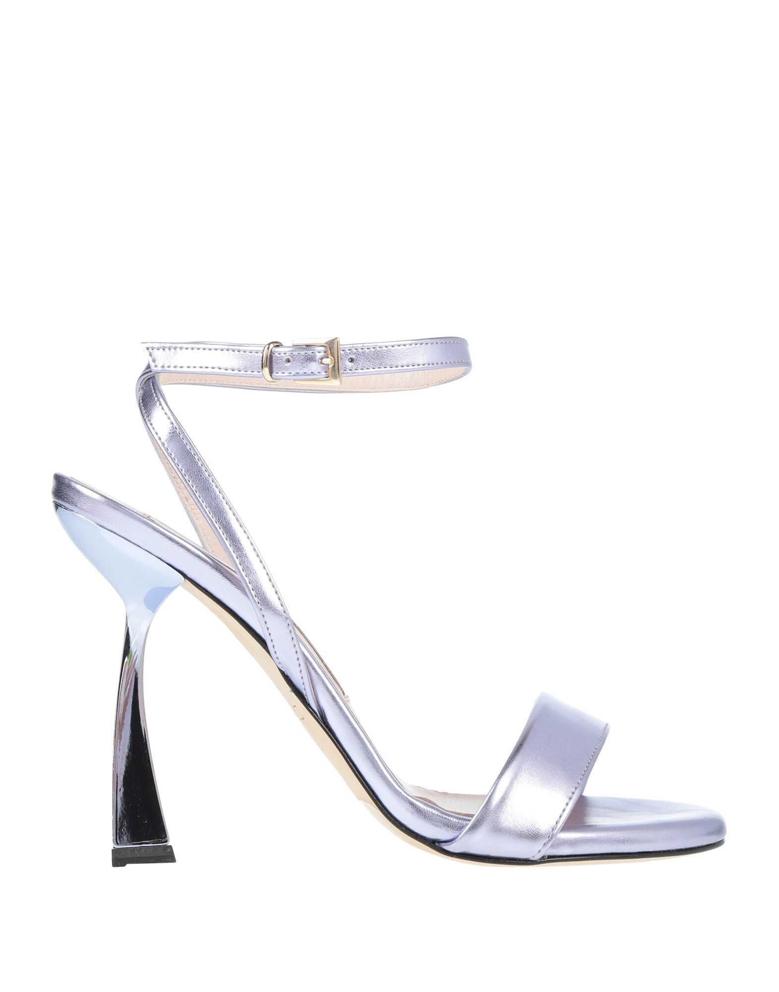 NCUB - Сандалии