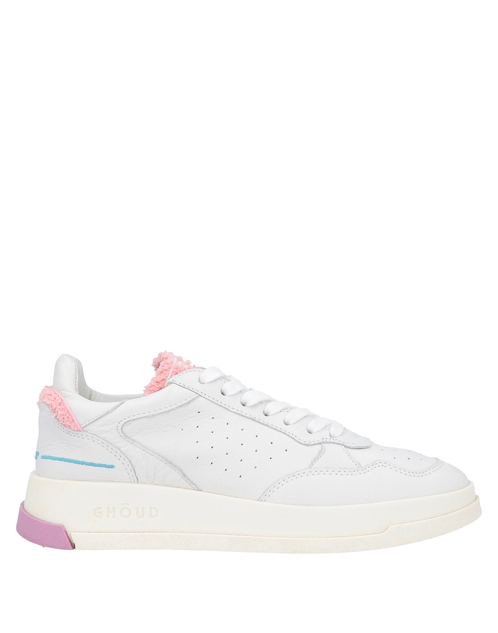 GHŌUD Venice - Αθλητικά παπούτσια