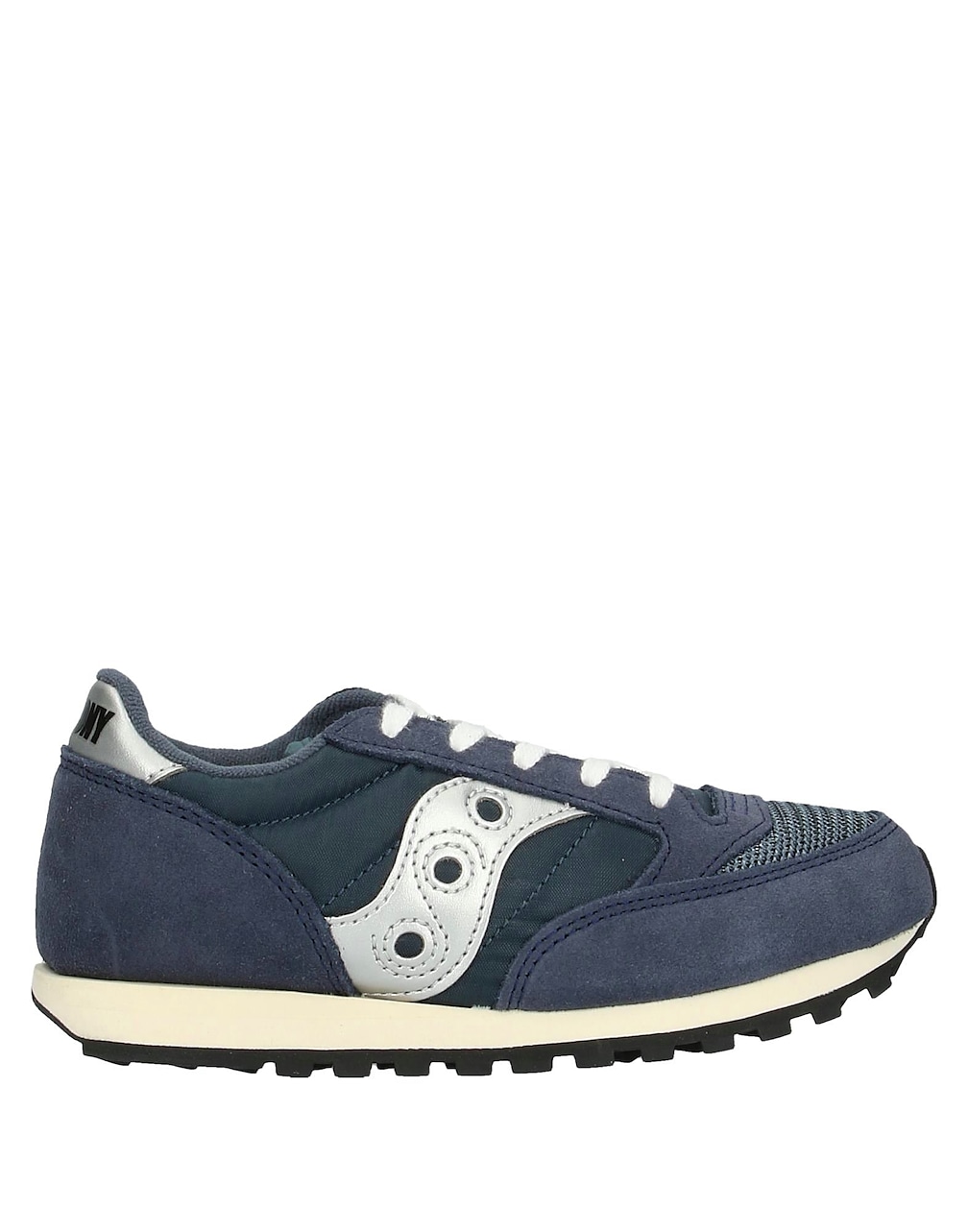 SAUCONY - Sneakers