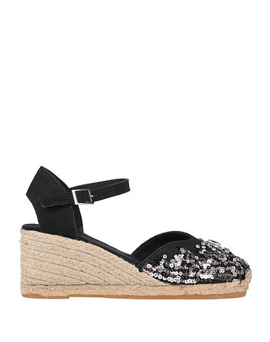 Apepazza zeppe Clearance