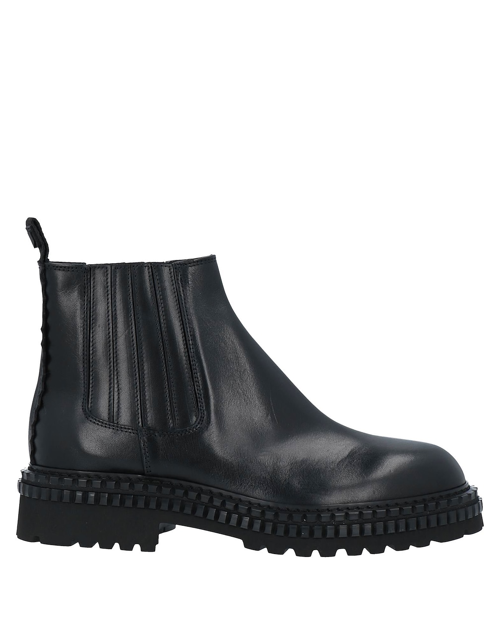 ATTIMONELLI'S - Stiefeletten