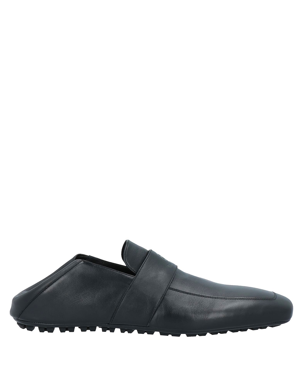 BALENCIAGA - Mocasines