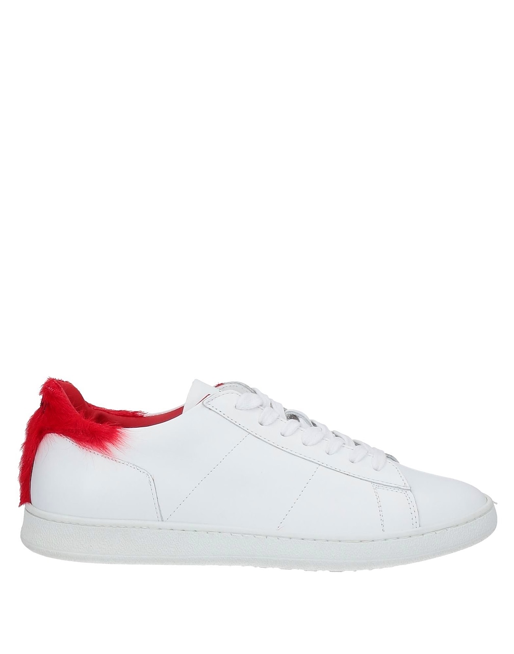 ROV - Αθλητικά παπούτσια