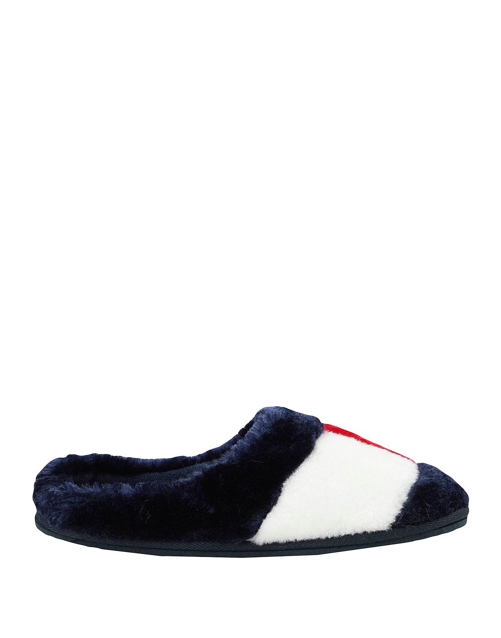 TOMMY HILFIGER - House slippers