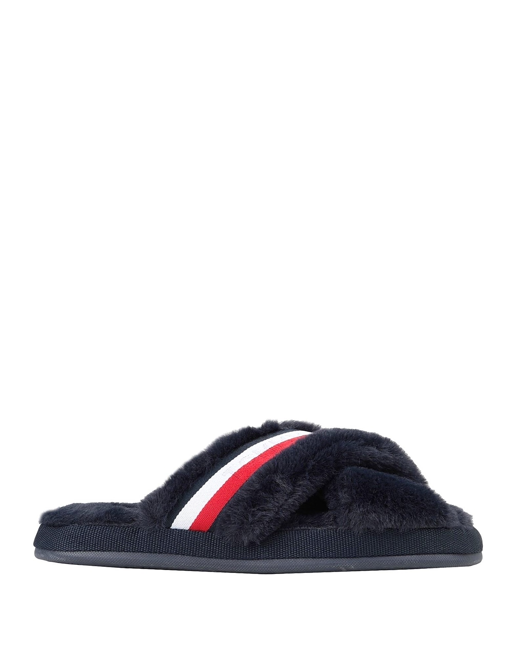 TOMMY HILFIGER - Pantuflas