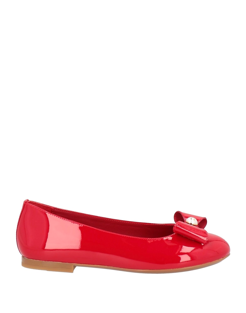 DOLCE&GABBANA - Ballerinas