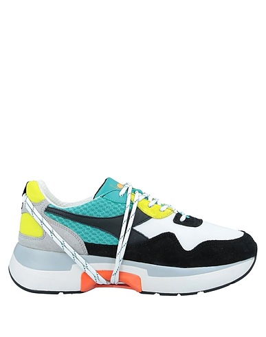 DIADORA HERITAGE