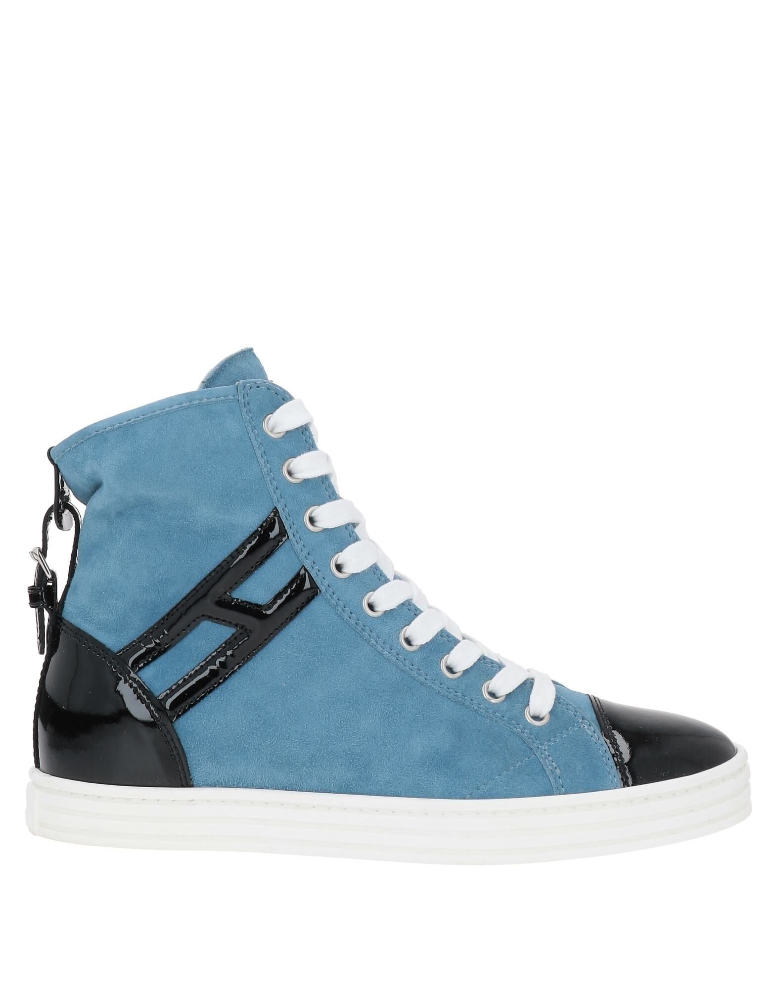 HOGAN REBEL - Trainers