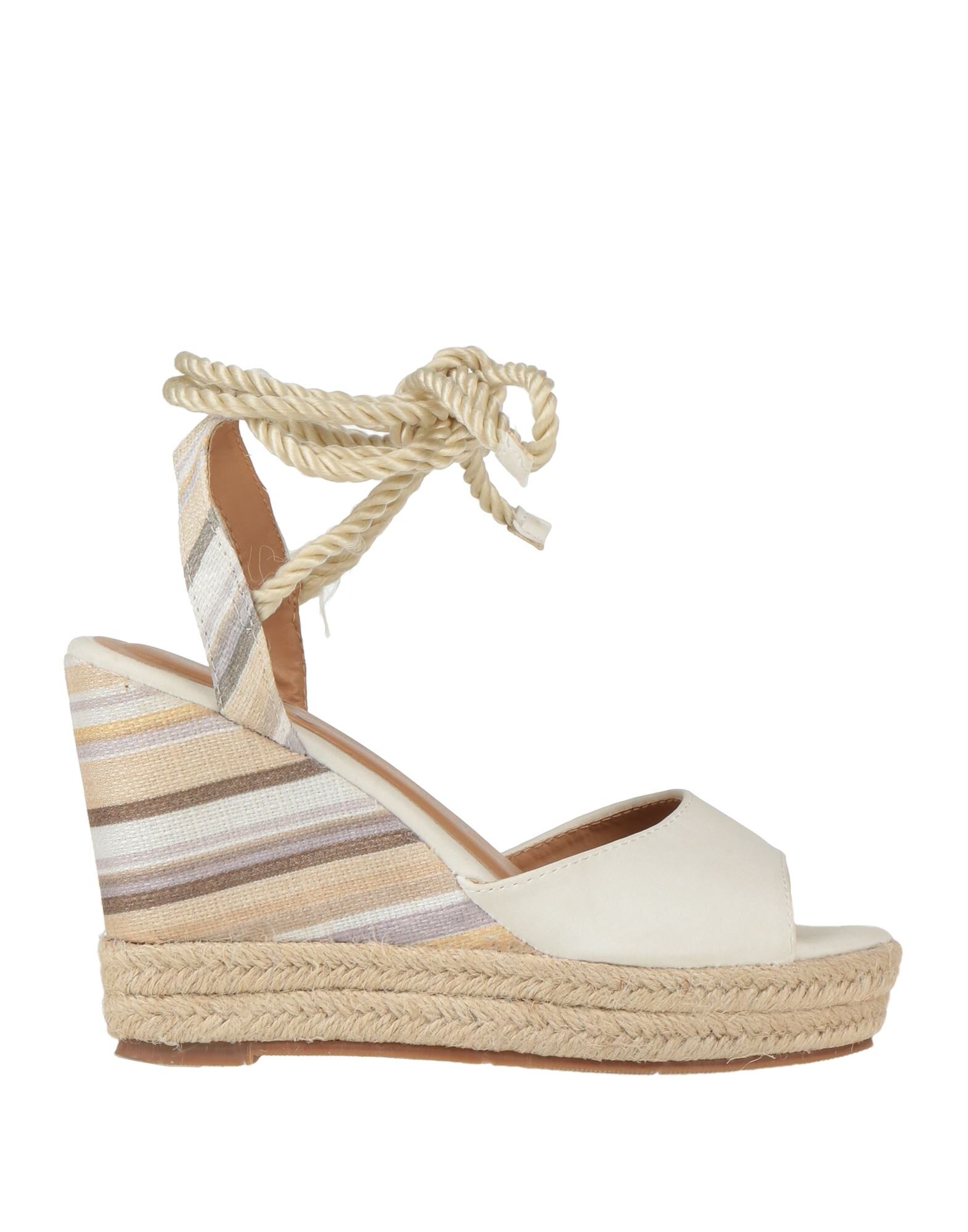 MNG COLLECTION - Espadrilles