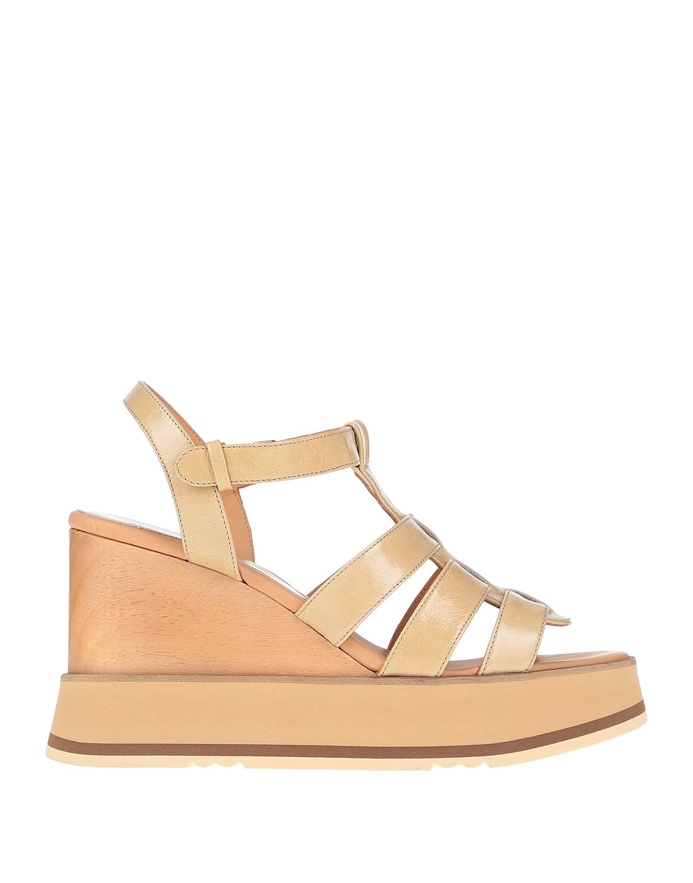 PALOMA BARCELÓ - Mules & Zuecos