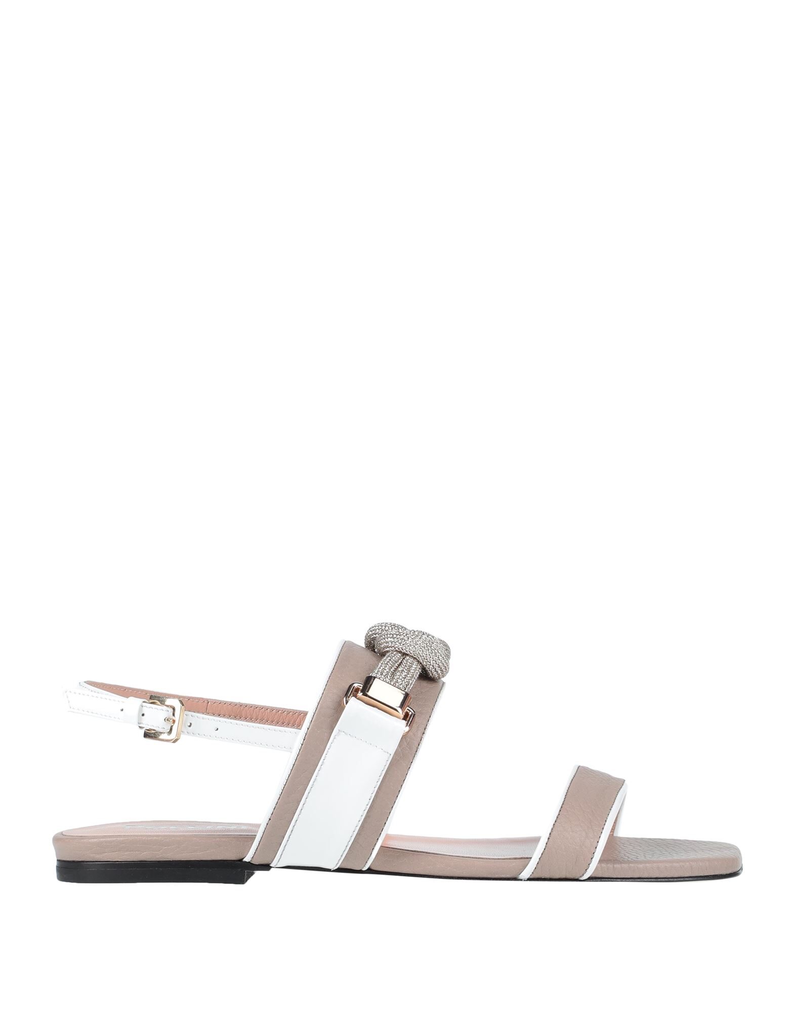 POLLINI - Sandals