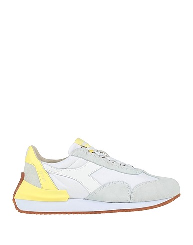 DIADORA HERITAGE