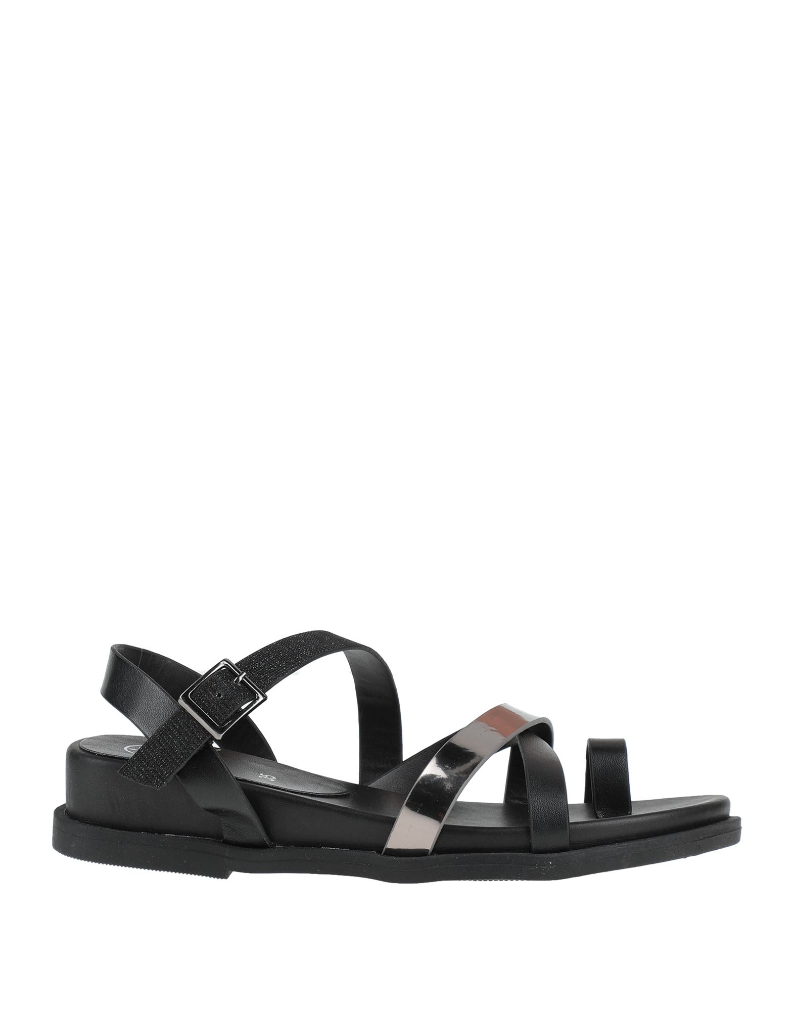 ONYX - Thong sandals