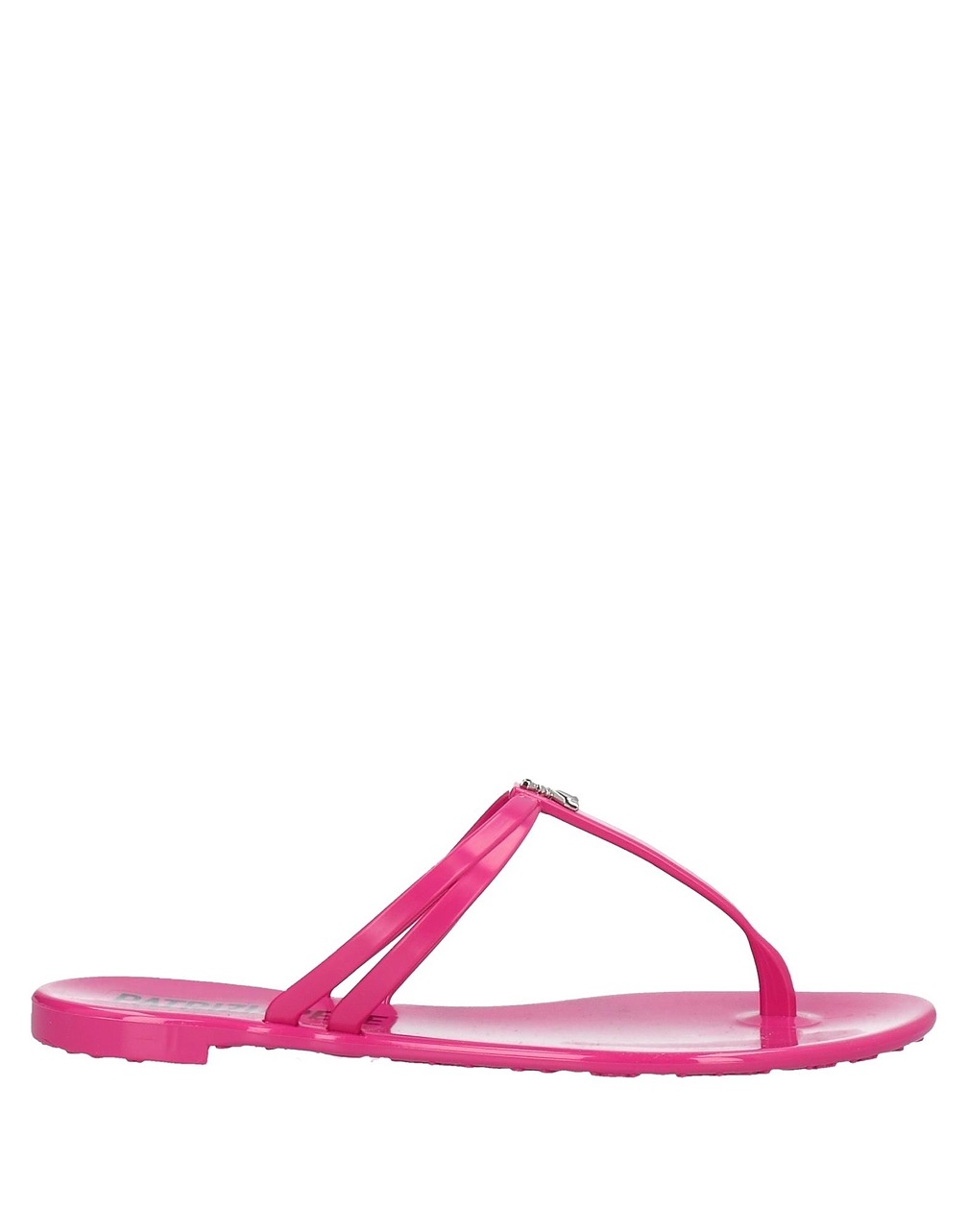 PATRIZIA PEPE - Thong sandals