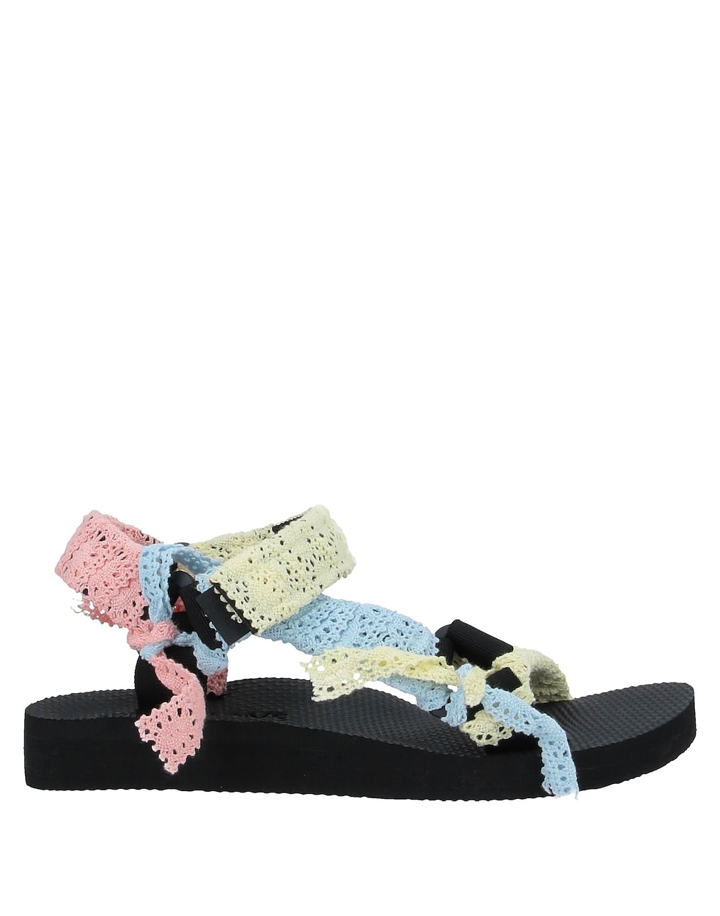 ARIZONA LOVE - Sandals