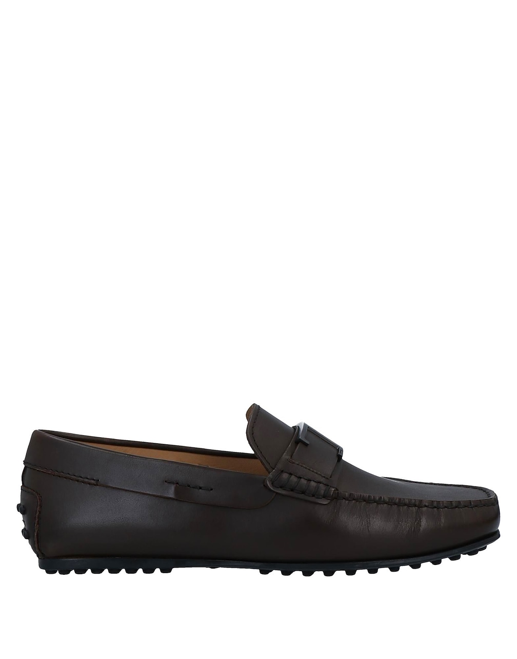 TOD'S - Loafers