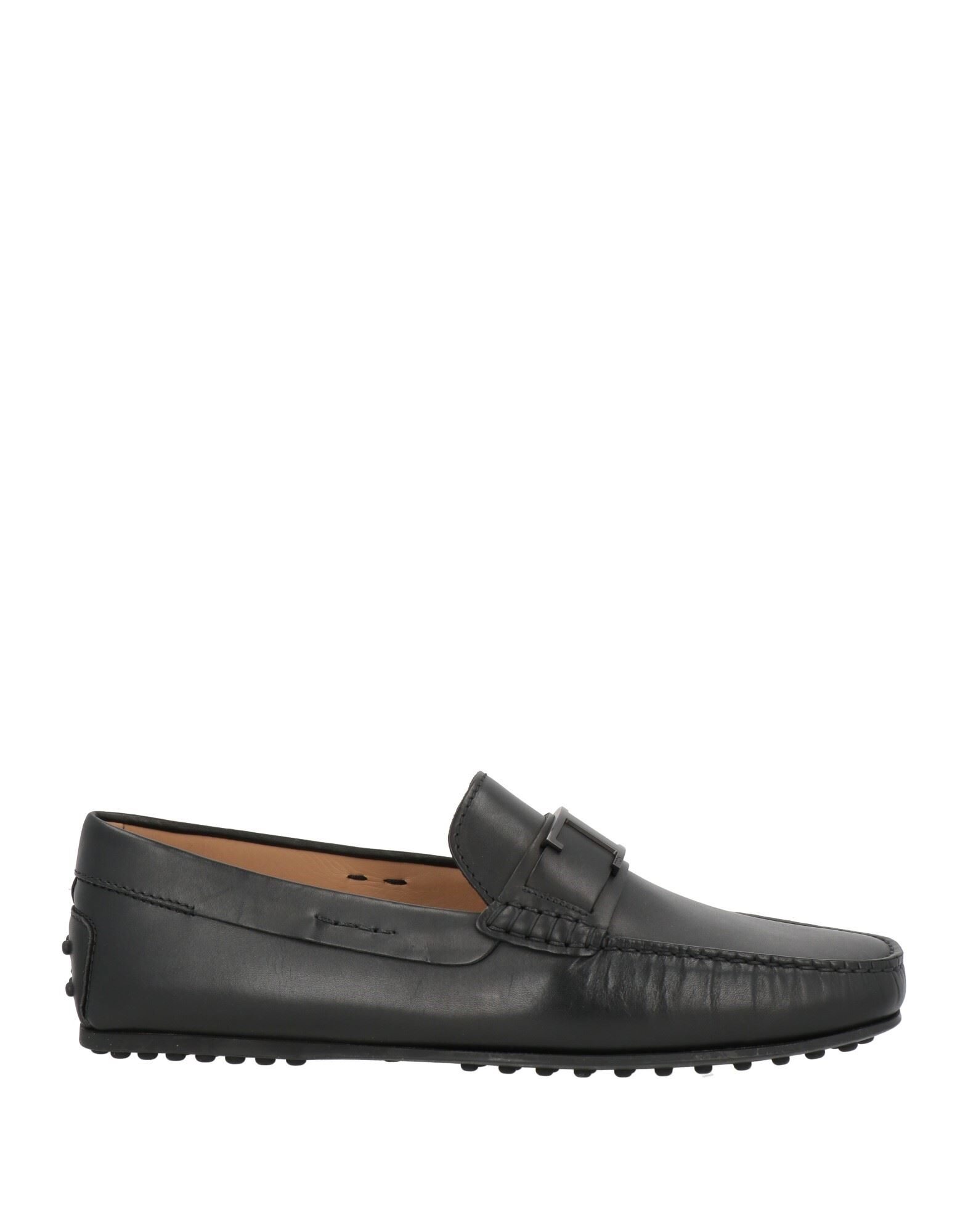 TOD'S - Loafers