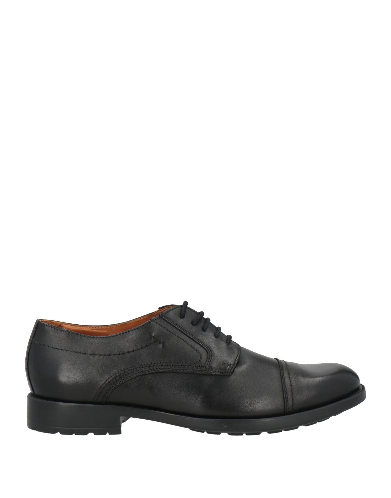 VALLEVERDE - Lace-up shoes