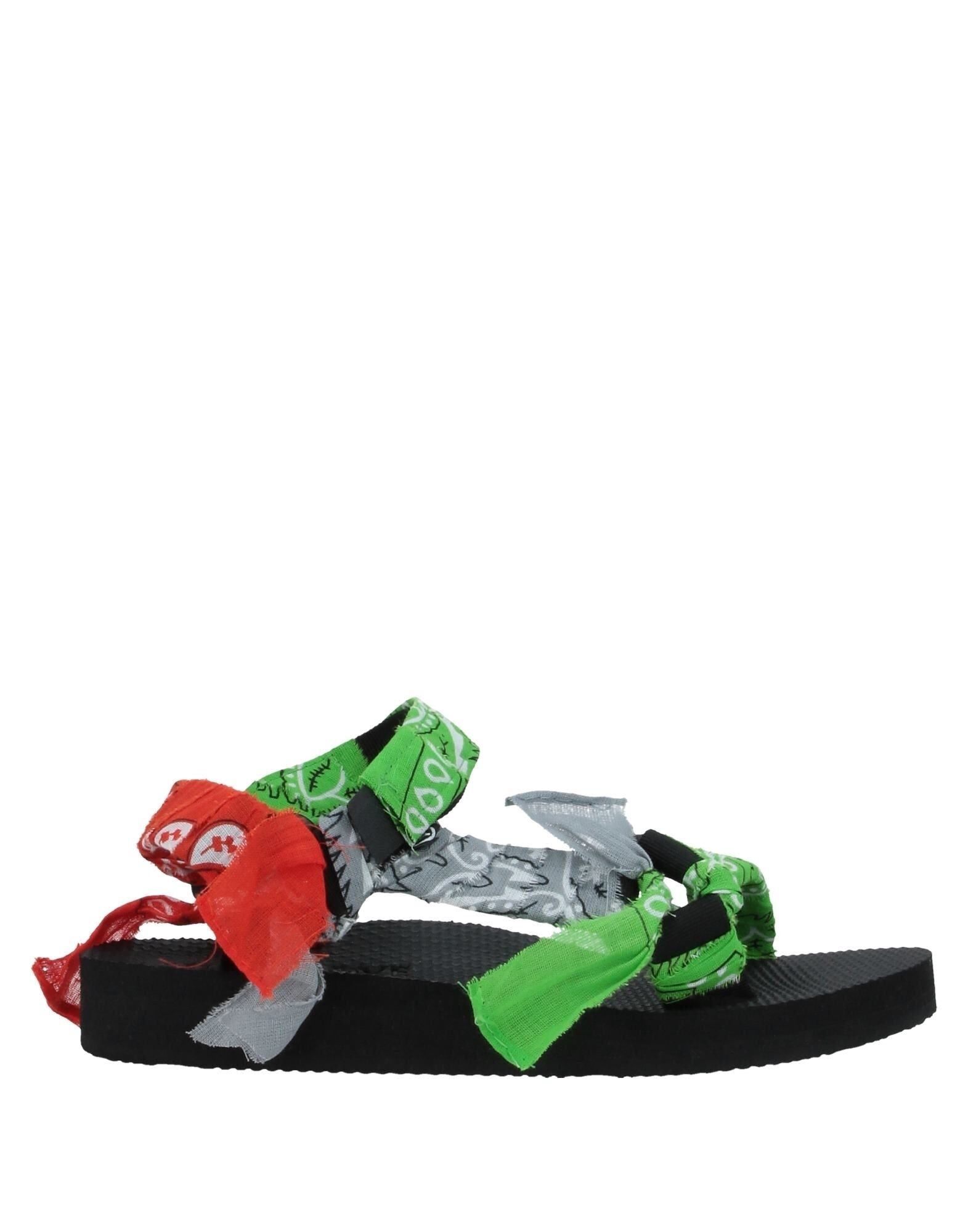 ARIZONA LOVE - Sandali