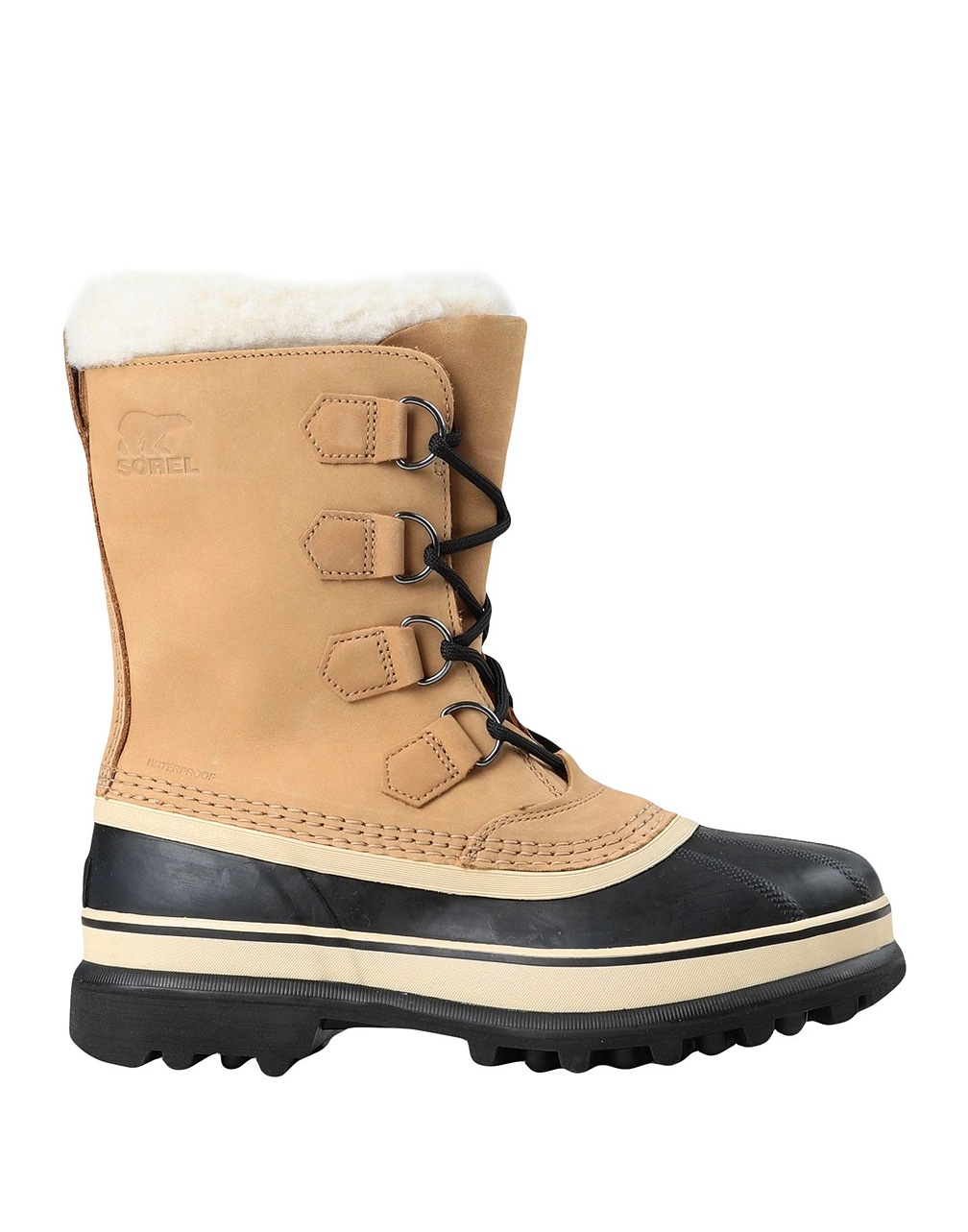 SOREL - Ankle boots