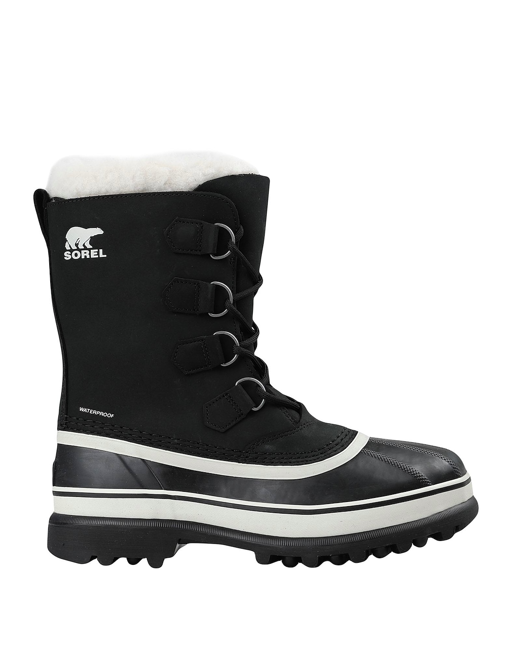 SOREL - Ankle boots
