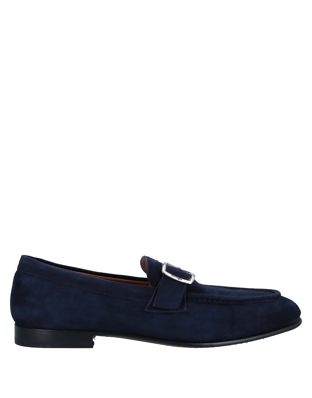 TROFEO by STEFANO BRANCHINI - Loafers