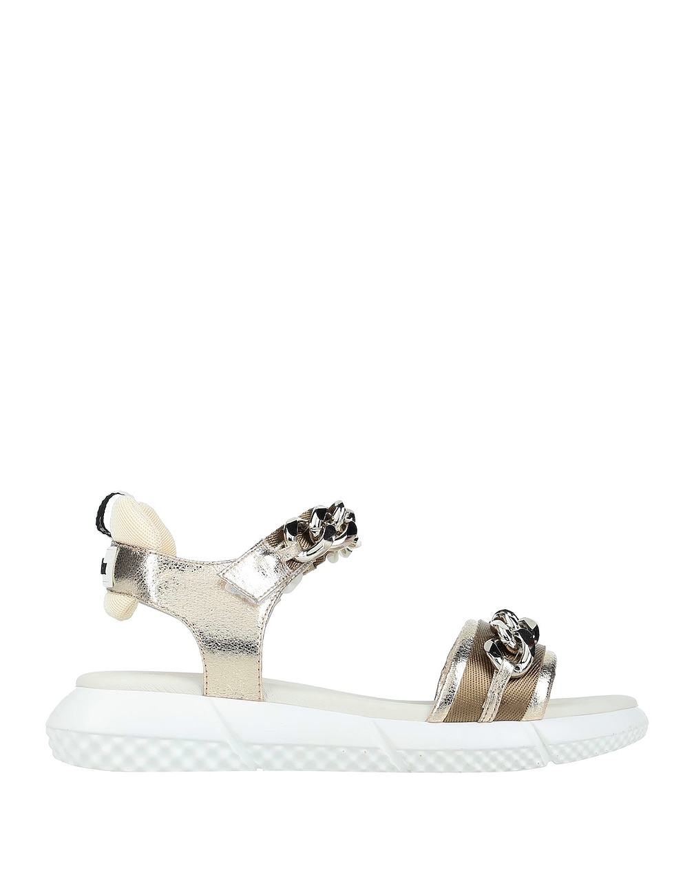 ELENA IACHI - Sandalen