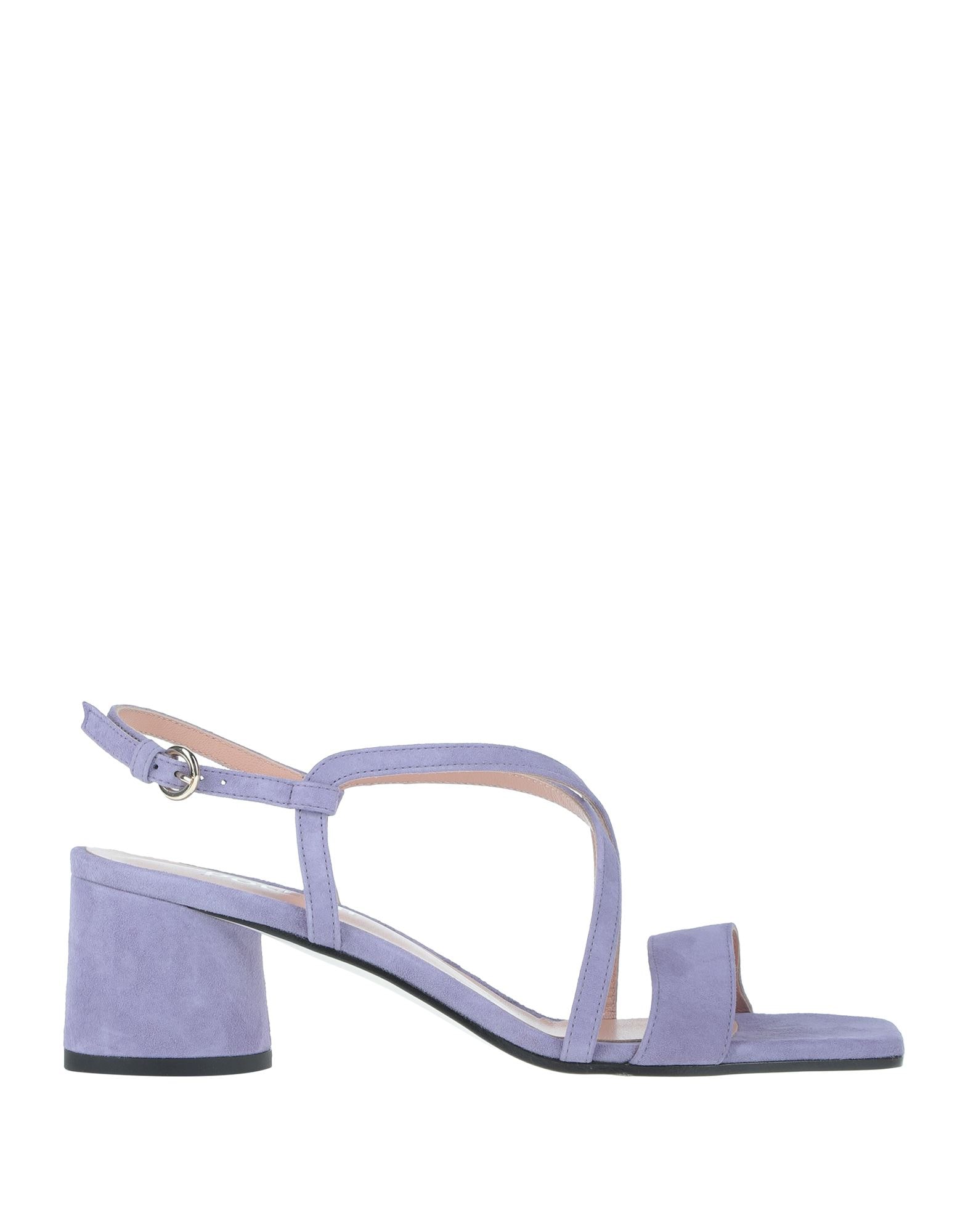POLLINI - Sandals