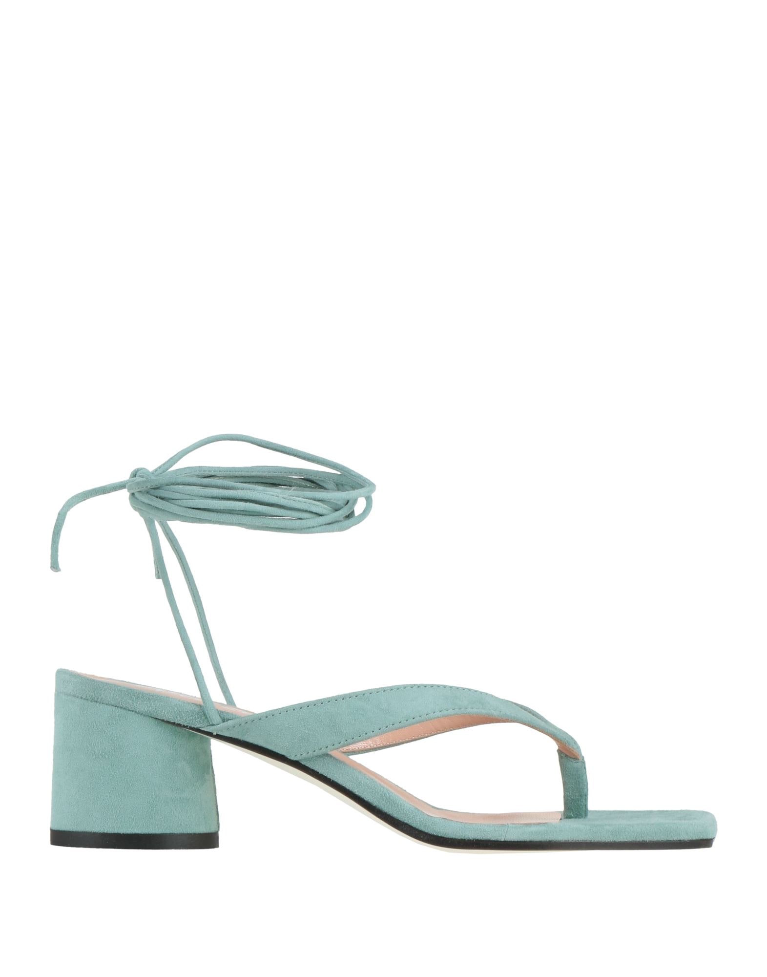 POLLINI - Thong sandals