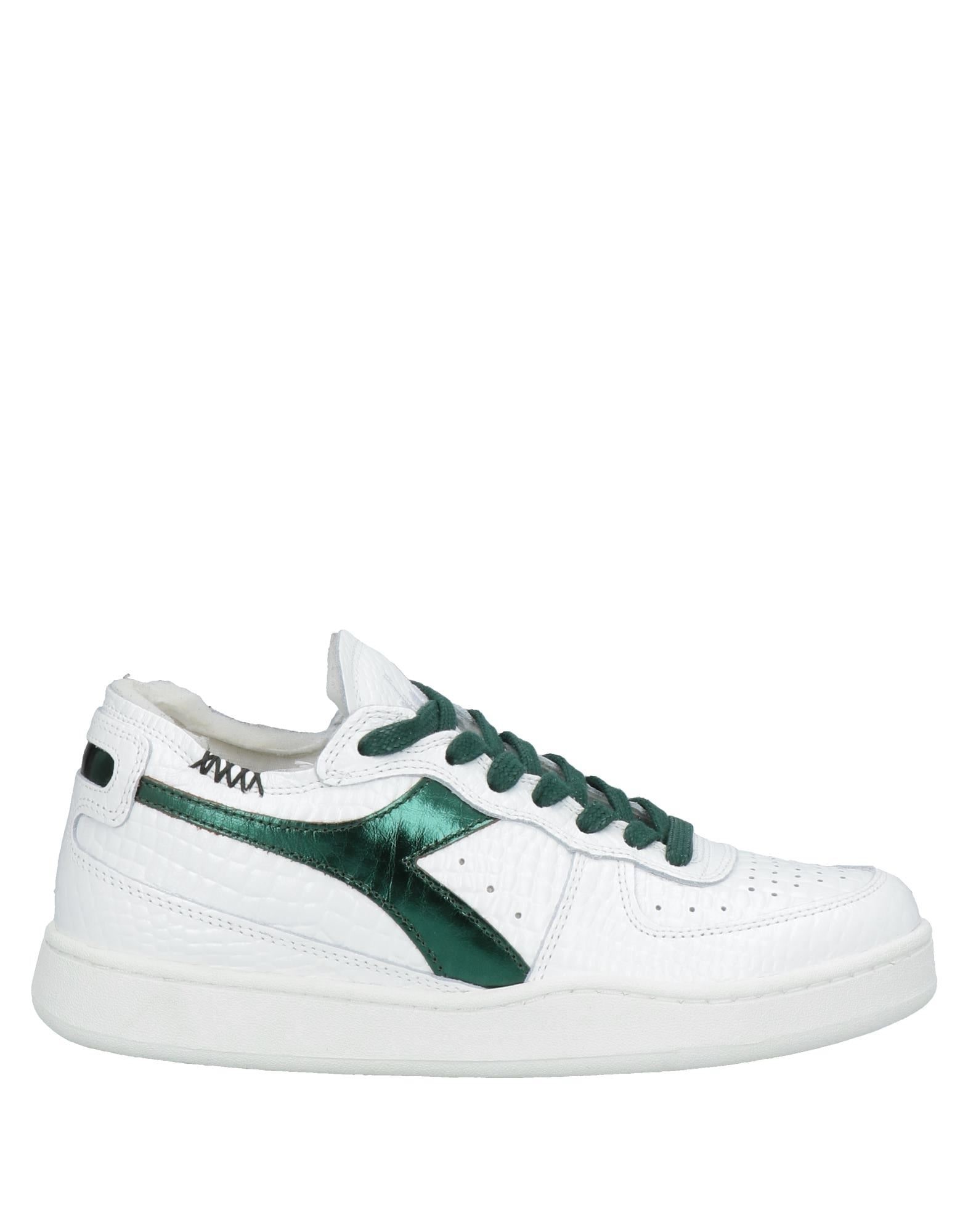 DIADORA HERITAGE - Trainers