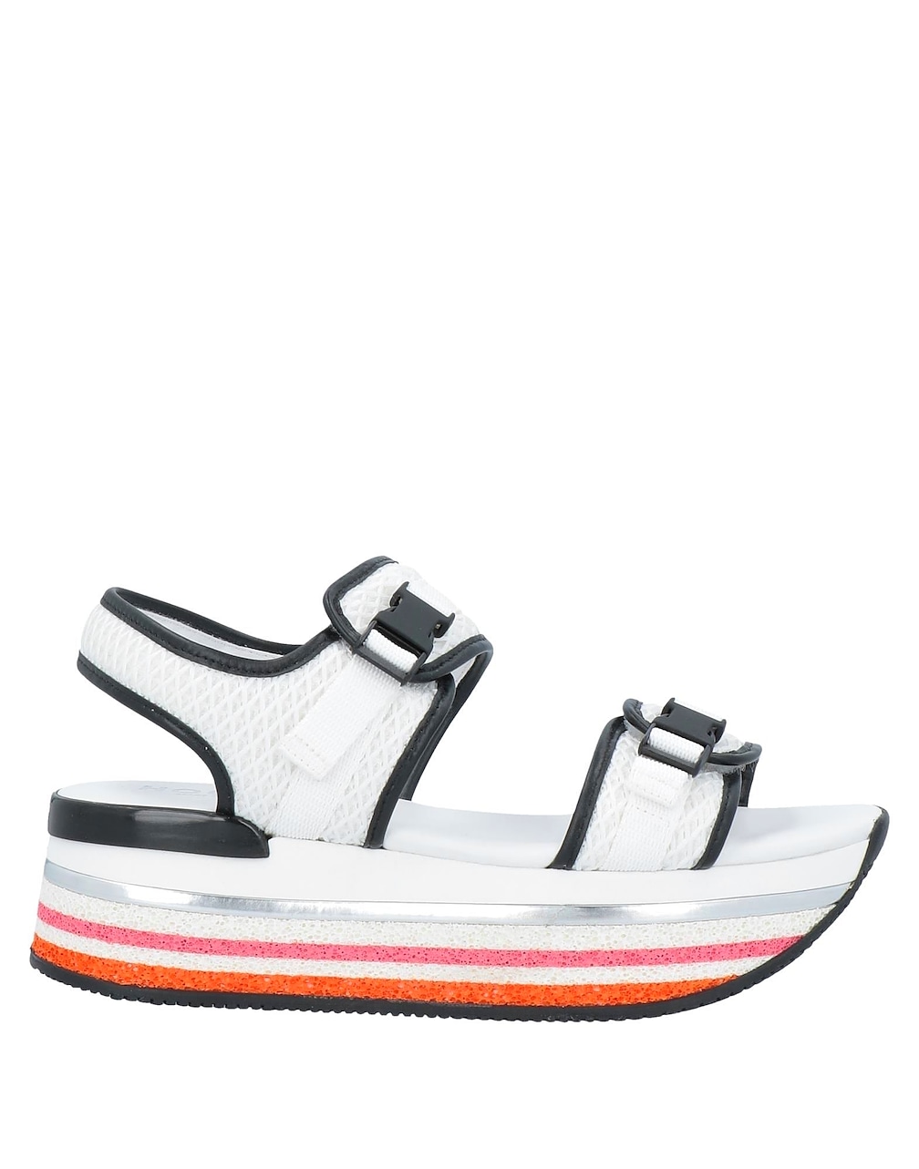 HOGAN - Sandali