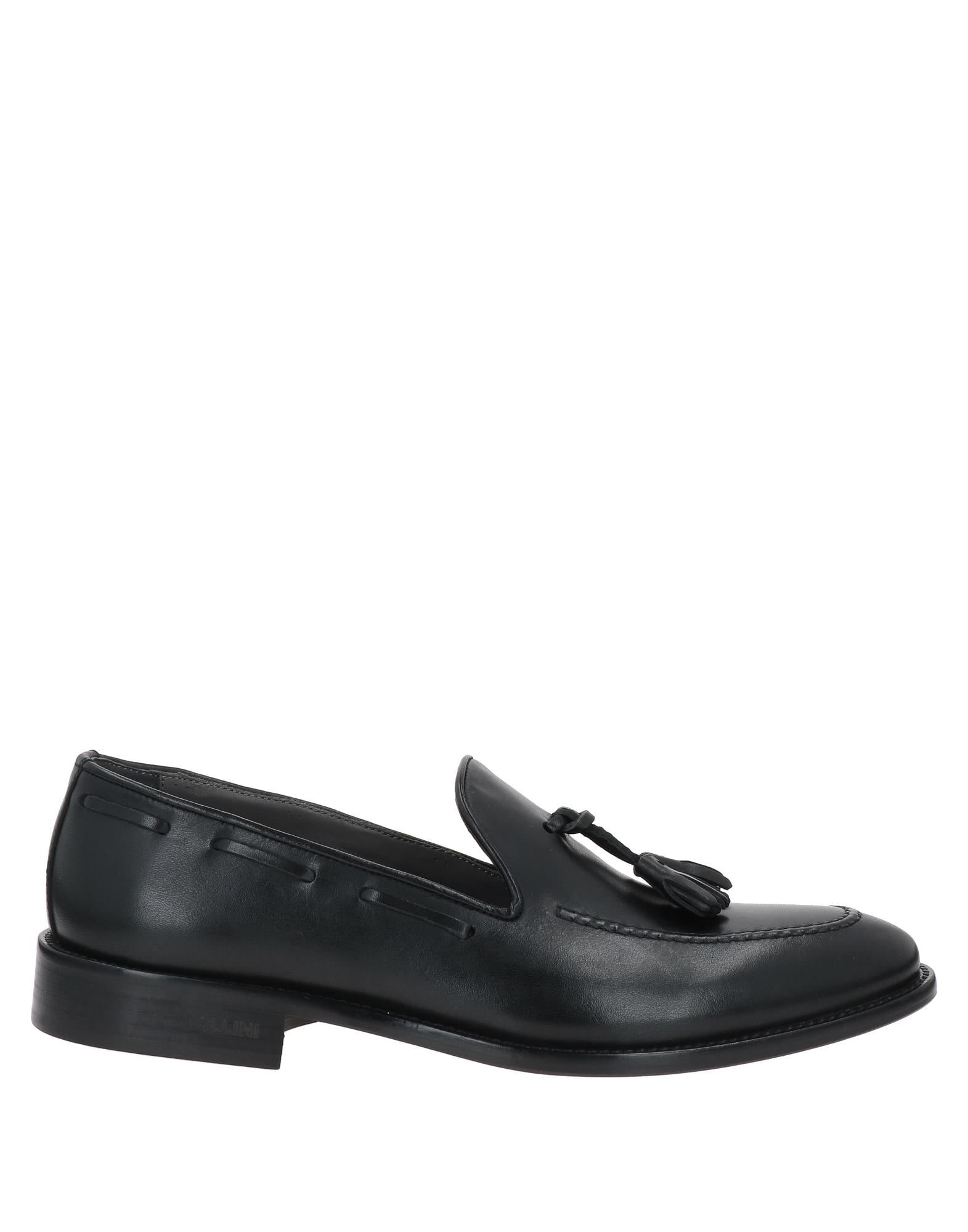 POLLINI - Loafers