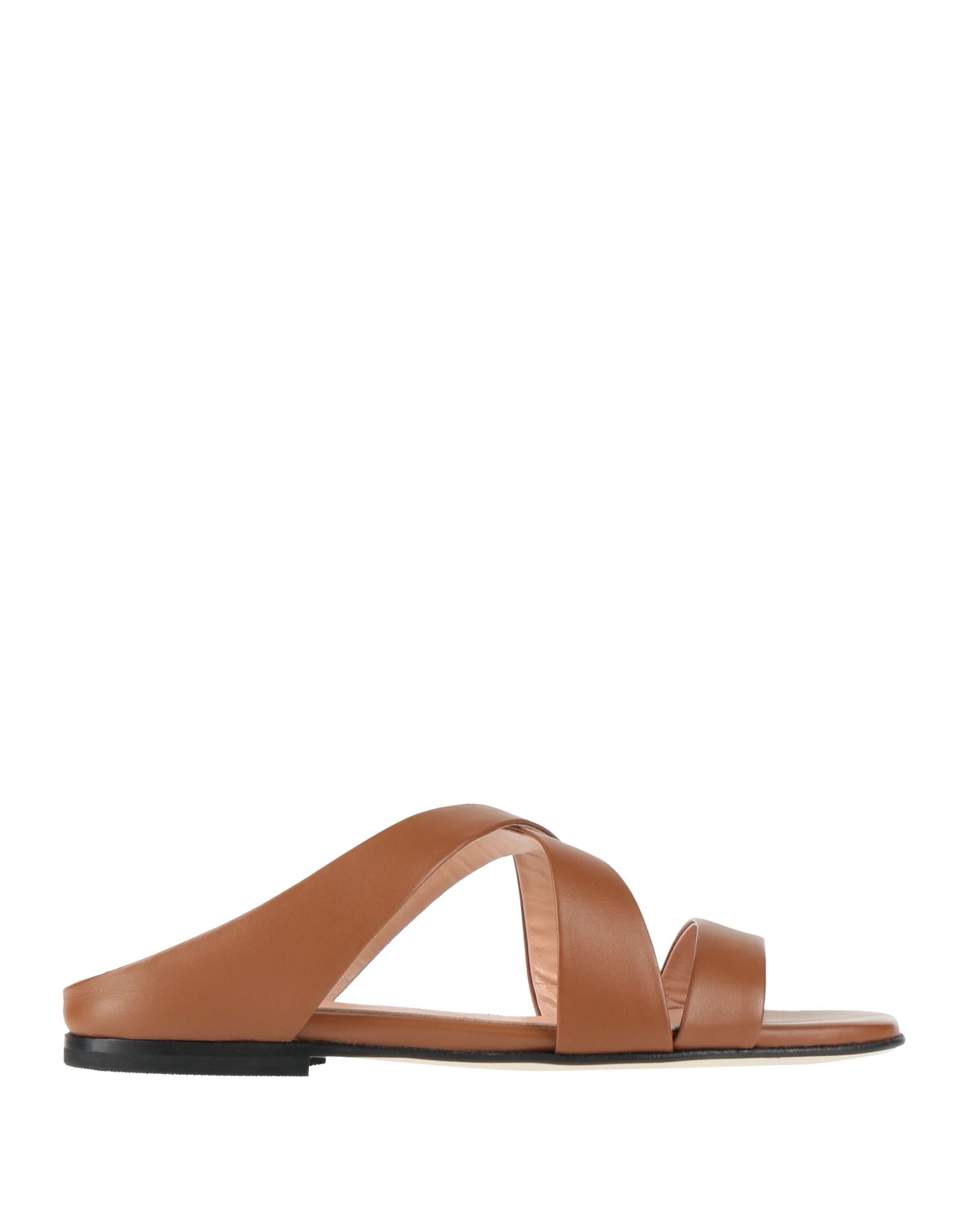 POLLINI - Sandals