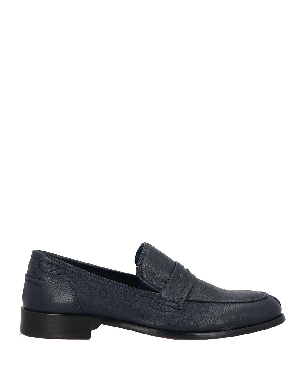 WEXFORD - Loafers