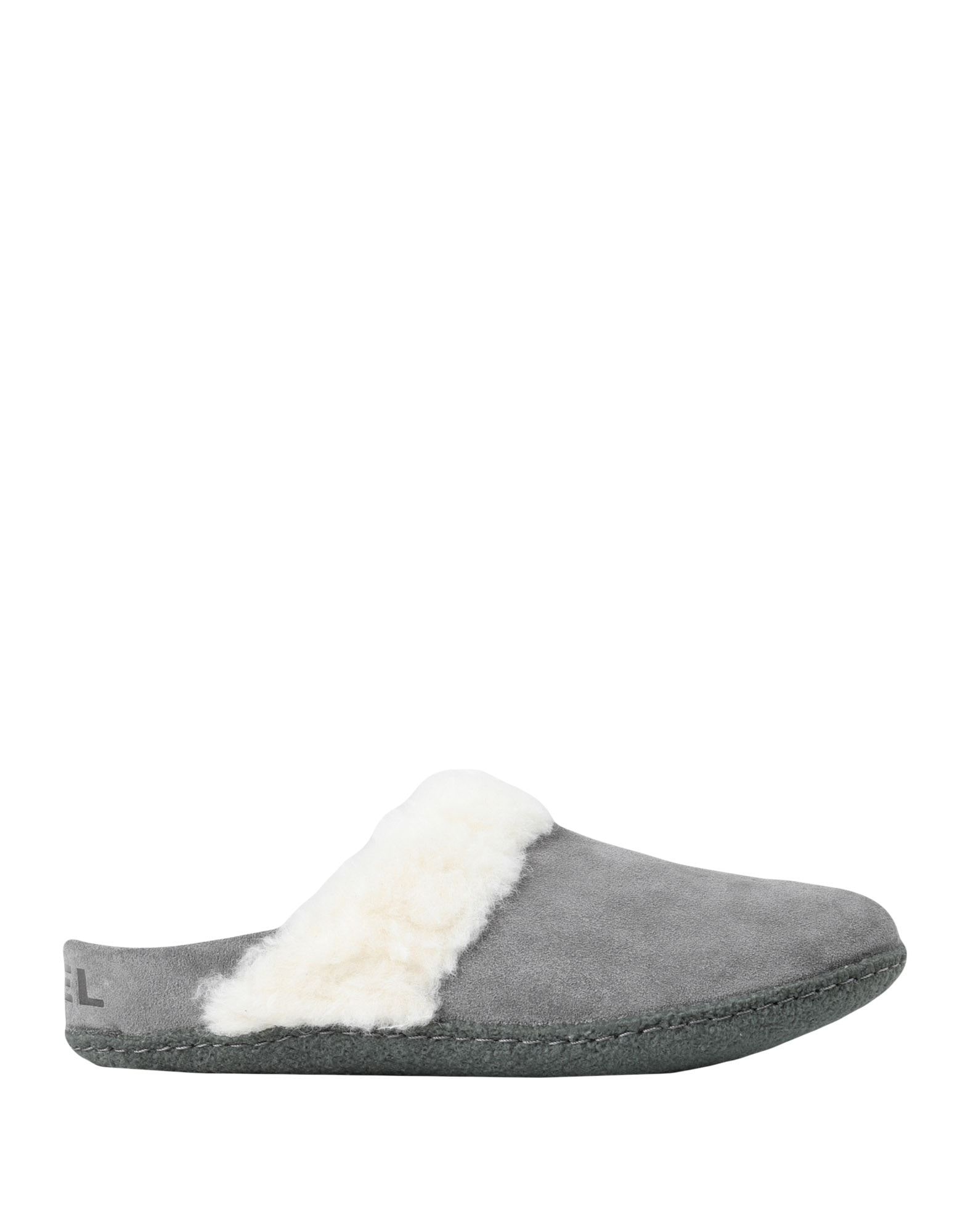 SOREL - House slippers