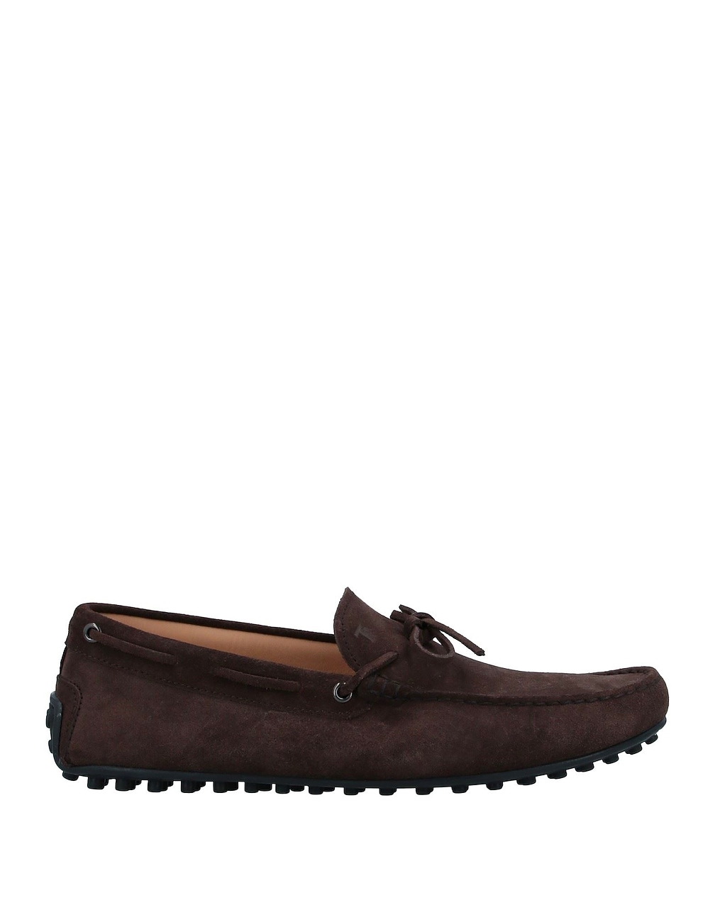 TOD'S - Loafers