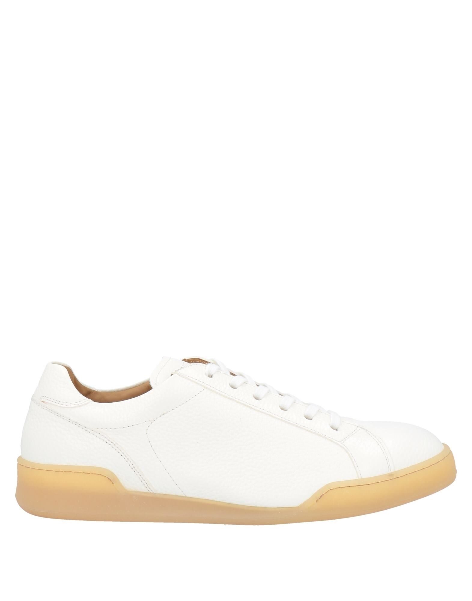 GREEN GEORGE - スニーカー