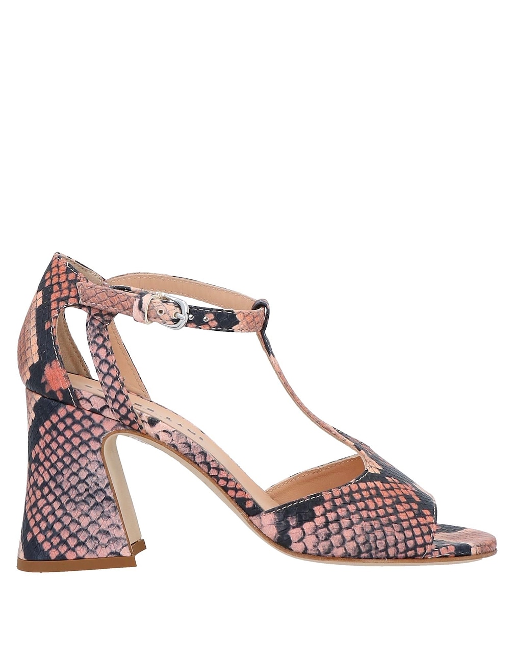 ETTORE LAMI - Sandals