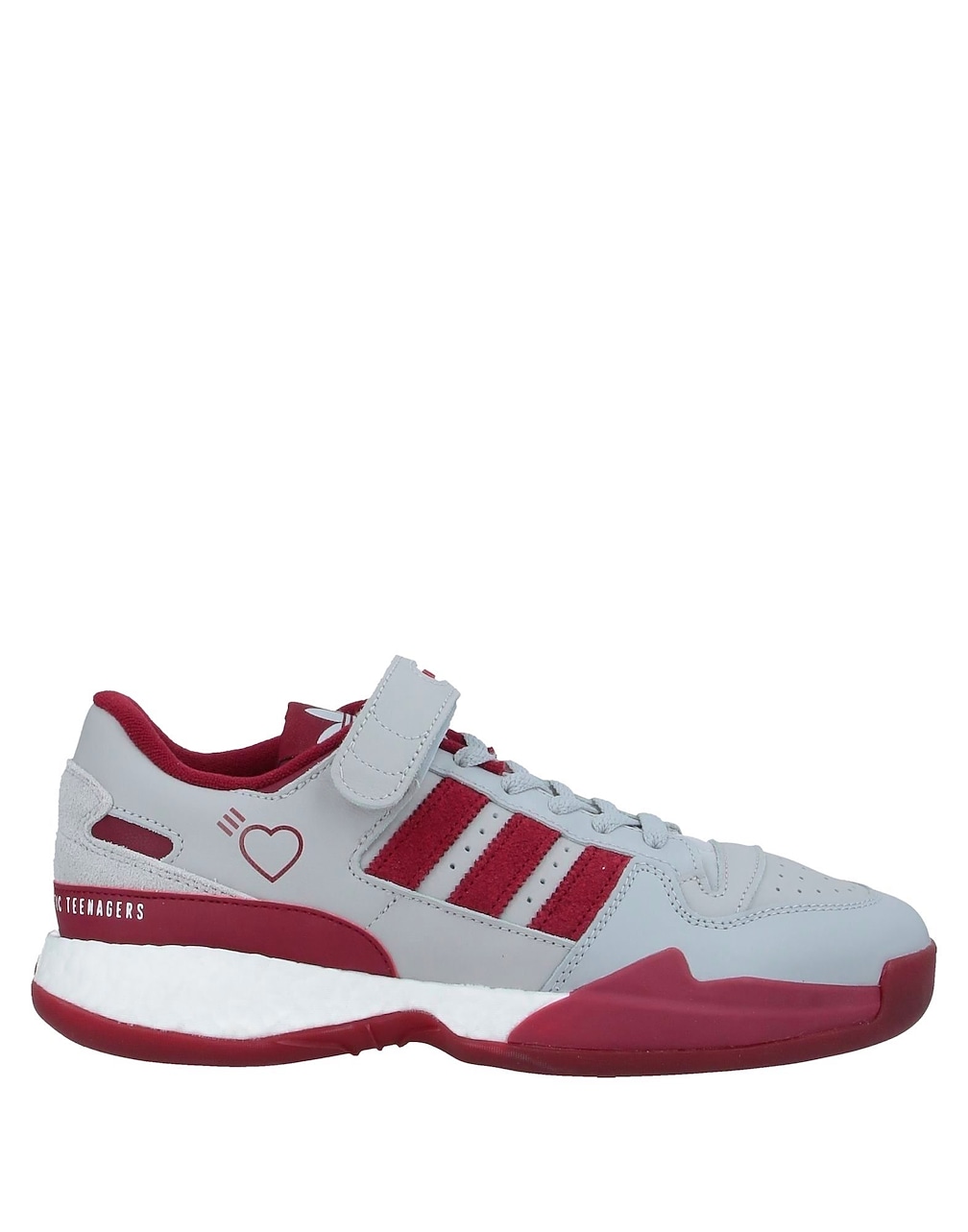 ADIDAS ORIGINALS - Sneakers