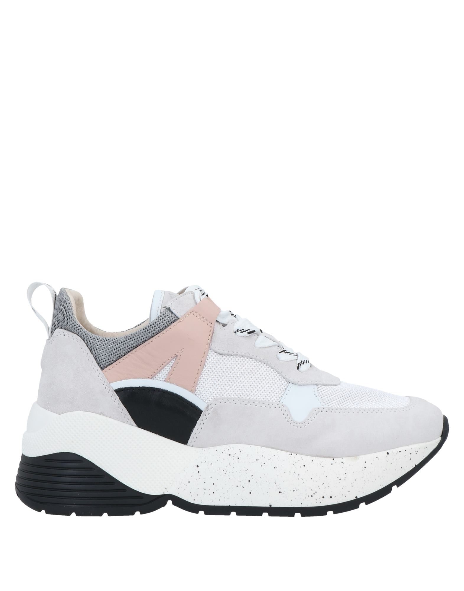 JANET SPORT - Sneakers