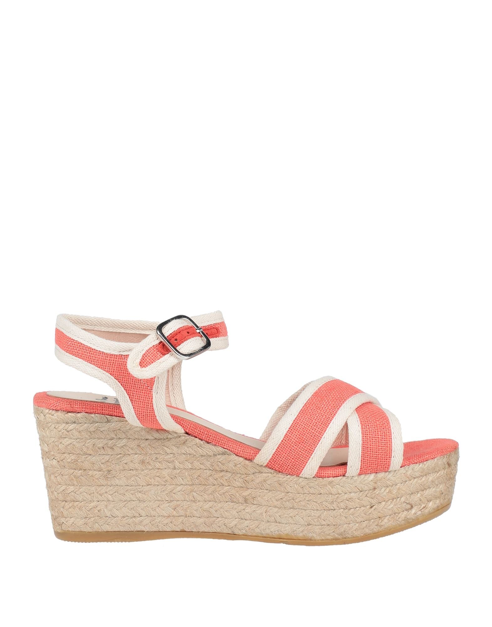 TONI PONS - Espadrilles