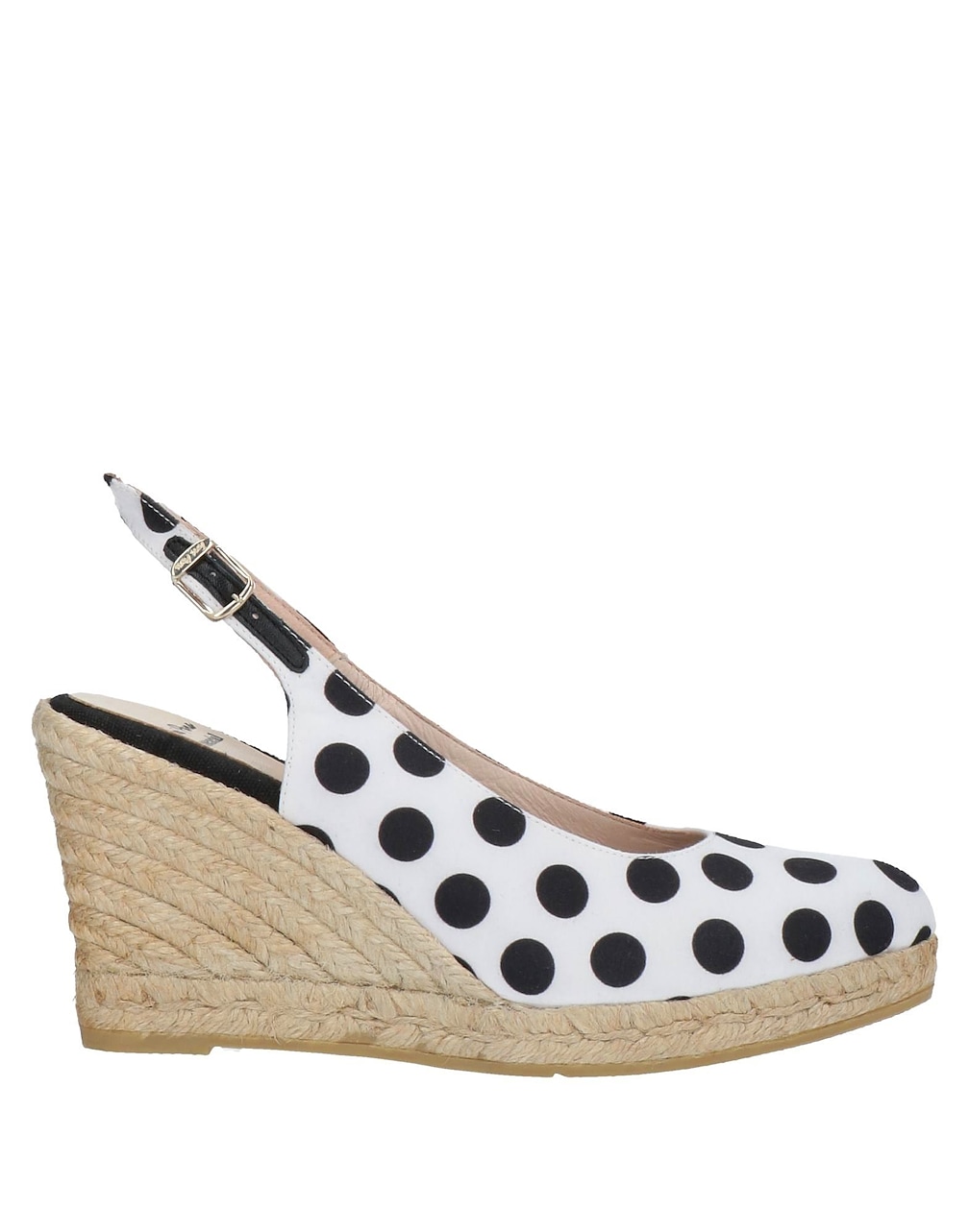 TONI PONS - Espadrilles