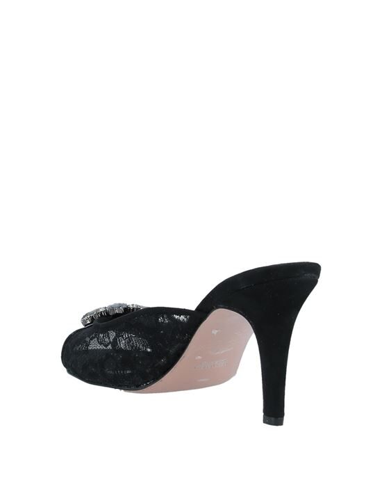 MAÉVA Сандалии