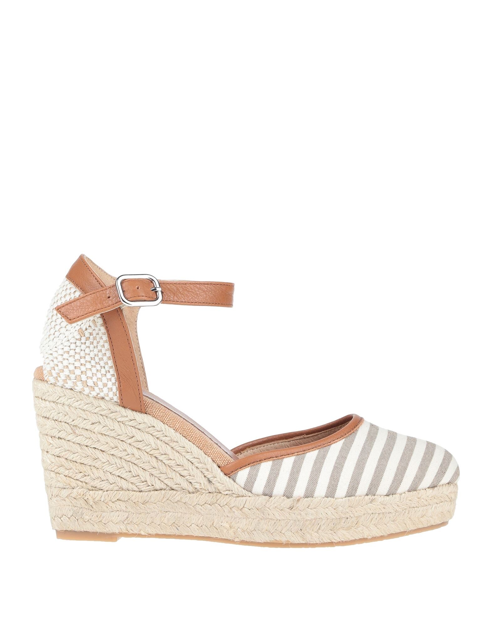 TONI PONS - Espadrilles