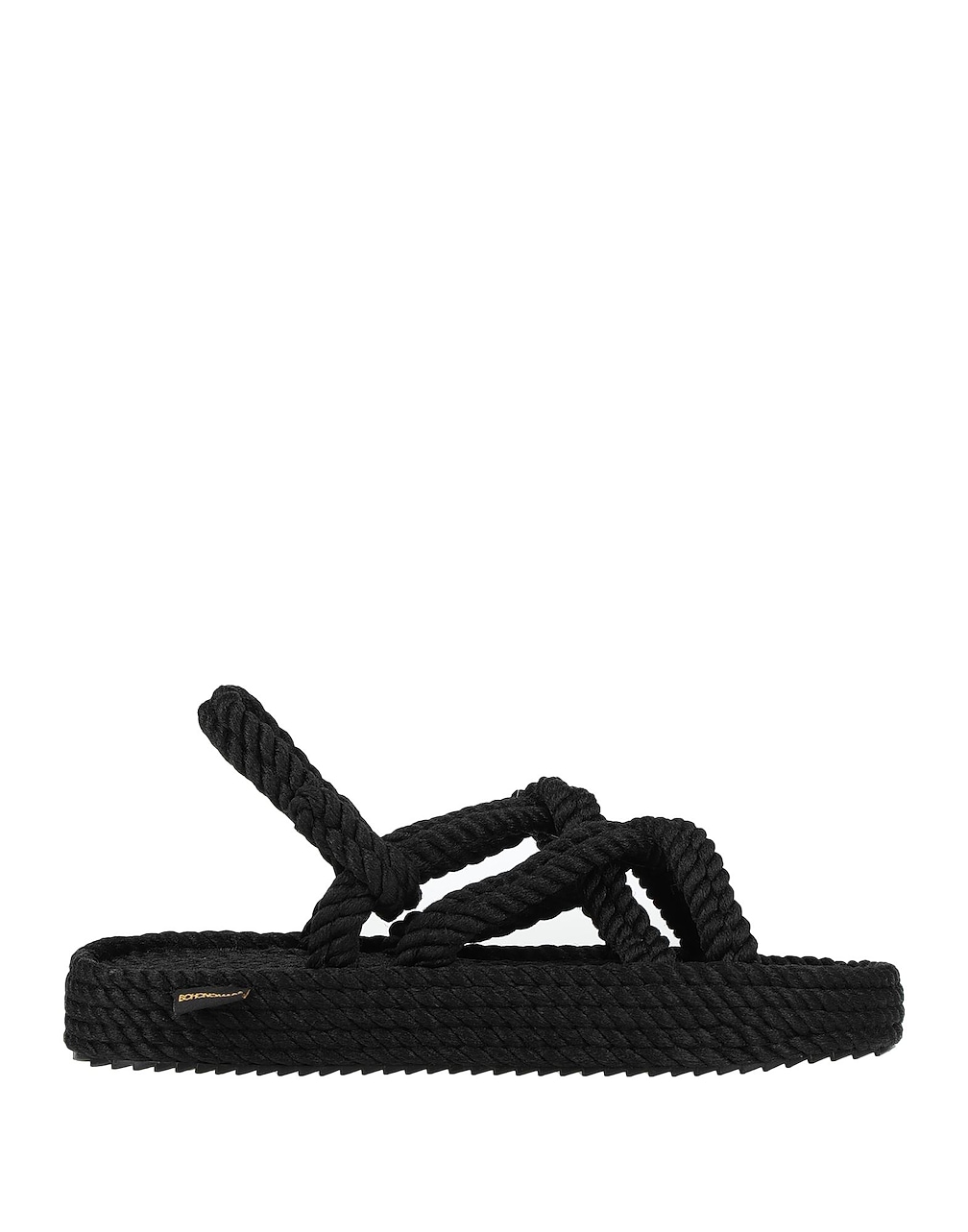BOHONOMAD - Sandalen