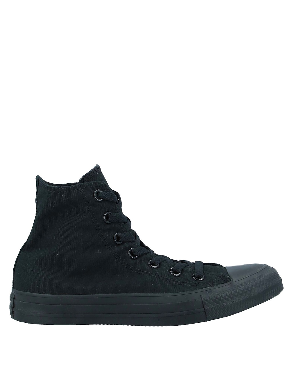 CONVERSE - Кеды и кроссовки