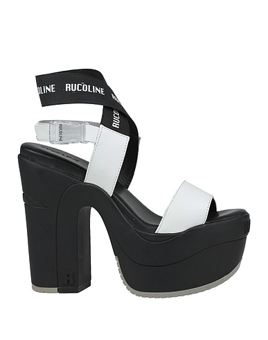 RUCOLINE