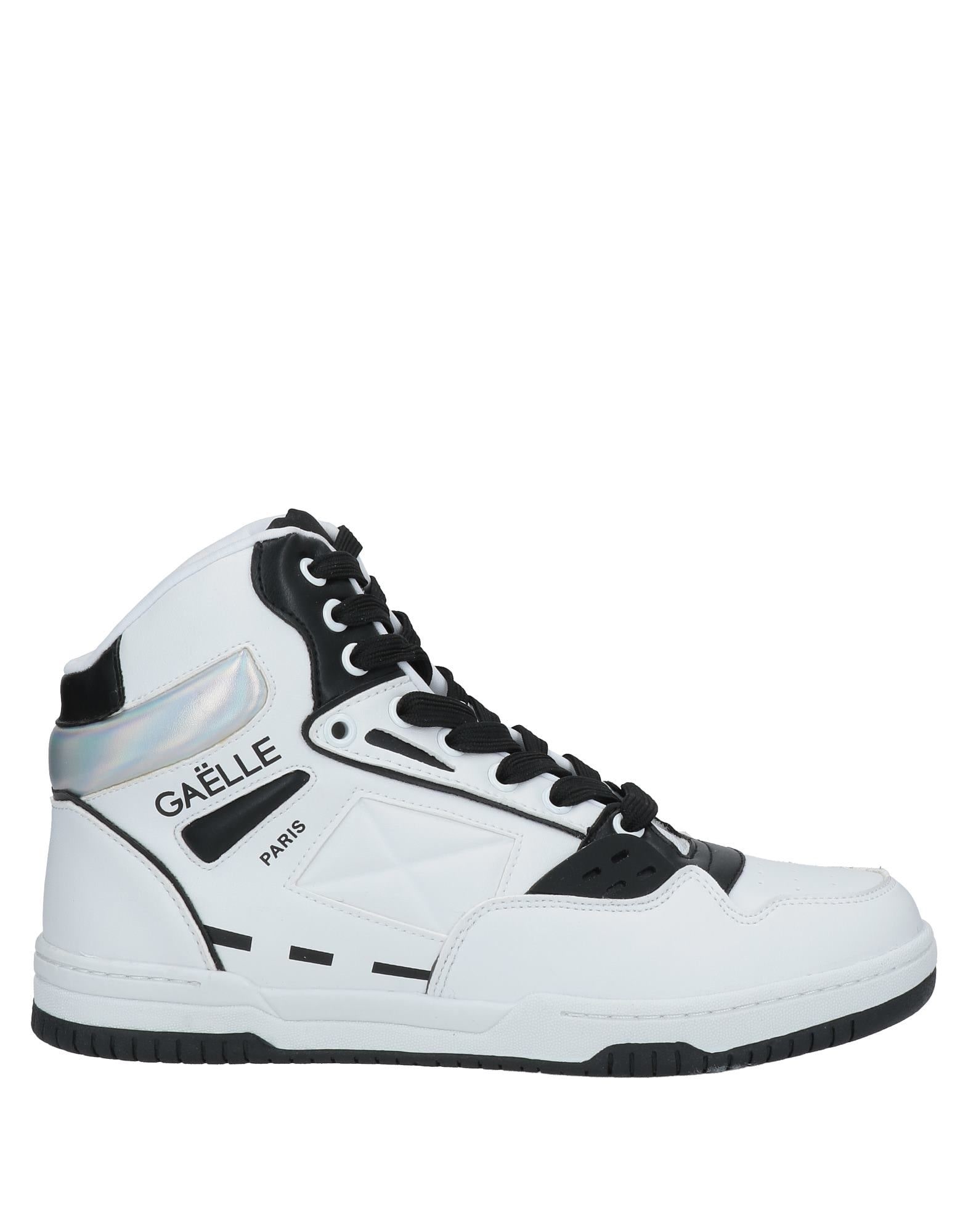 GAëLLE Paris - Trainers